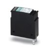 PT 2X1VA/S1-230AC-ST 2880024 PHOENIX CONTACT Surge protection plug