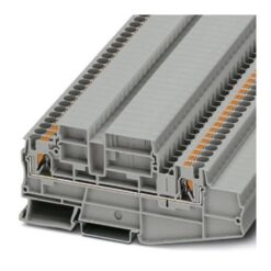 PT 4-L 3002616 PHOENIX CONTACT Feed-through terminal block