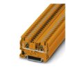PT 4 OG 3211758 PHOENIX CONTACT Feed-through terminal block