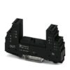 PT 4X1-OC-BE 2800614 PHOENIX CONTACT Surge protection base element