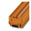 PT 6/1P OG 3061762 PHOENIX CONTACT Feed-through terminal block