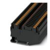 PT 6-FSI/C-LED 24 3212172 PHOENIX CONTACT Fuse modular terminal block