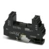PT-IQ-3-BE-UT 2910419 PHOENIX CONTACT Surge protection base element