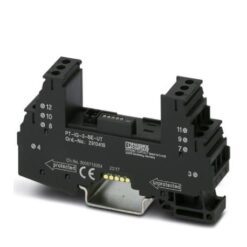 PT-IQ-3-BE-UT 2910419 PHOENIX CONTACT Surge protection base element