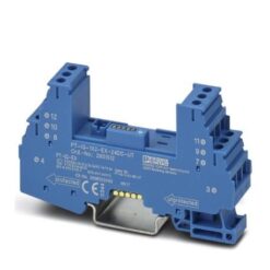 PT-IQ-3-EX-BE-UT 2905496 PHOENIX CONTACT Surge protection base element