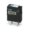 PT-IQ-4X1-12DC-P 2800812 PHOENIX CONTACT Surge protection plug