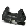 PT-IQ-5-BE-UT 2905363 PHOENIX CONTACT Surge protection base element