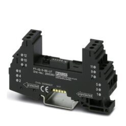 PT-IQ-5-BE-UT 2905363 PHOENIX CONTACT Surge protection base element