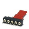 PT-IQ-JUMPER-2.0 2906879 PHOENIX CONTACT Plug-in bridge