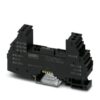 PT-IQ-PTB-BE-UT 2905364 PHOENIX CONTACT Surge protection base element
