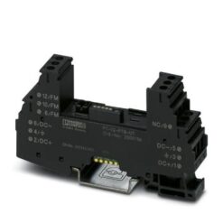 PT-IQ-PTB-BE-UT 2905364 PHOENIX CONTACT Surge protection base element