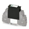 PT 1X2-12AC-ST 2856045 PHOENIX CONTACT Surge protection plug