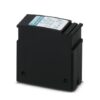 PT 1X2-12DC-ST 2856029 PHOENIX CONTACT Surge protection plug