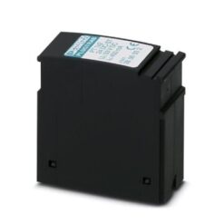 PT 1X2-24DC-ST 2856032 PHOENIX CONTACT Surge protection plug