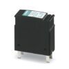 PT 2X2-12DC-ST 2838254 PHOENIX CONTACT Surge protection plug