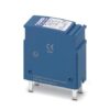 PT 4-EX(I)-24DC-ST 2839253 PHOENIX CONTACT Surge protection plug