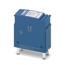 PT 4-EX(I)-24DC-ST 2839253 PHOENIX CONTACT Surge protection plug