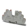 PTCB E1 24DC/1-3A NO 2909909 PHOENIX CONTACT Electronic device circuit breaker