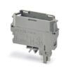P-CO XL 3036797 PHOENIX CONTACT Component connector