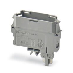 P-CO XL 3036797 PHOENIX CONTACT Component connector