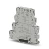 PLC-ASC-UI-OUT 2906920 PHOENIX CONTACT Extension module