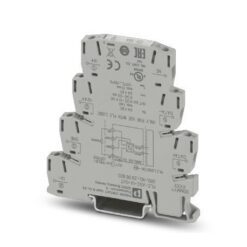 PLC-ASC-UI-OUT 2906920 PHOENIX CONTACT Extension module