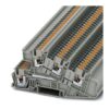 PTI 2,5-L/L KAN 3213939 PHOENIX CONTACT Installation level terminal block