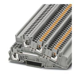 PTI 2,5-LO/LO 3213944 PHOENIX CONTACT Installation level terminal block