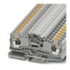 PTME 6-DIO BY255/L-R 3035686 PHOENIX CONTACT Component terminal block