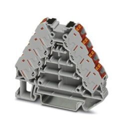 PTRV 4-PV /RD 3270246 PHOENIX CONTACT Potential distributors