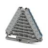 PTRV 8-PV /BU 3270249 PHOENIX CONTACT Potential distributors
