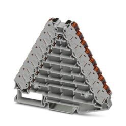 PTRV 8-PV /RD 3270248 PHOENIX CONTACT Potential distributors