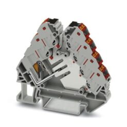 PTRVB 4-FI /RD 3270220 PHOENIX CONTACT Potential distributors