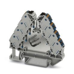 PTRVB 4-PV /BU 3270223 PHOENIX CONTACT Potential distributors