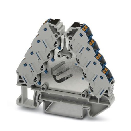 PTRVB 4-PV /BU 3270223 PHOENIX CONTACT Potential distributors PTRVB 4-PV /BU 3270223 PHOENIX CONTACT Potential distributors