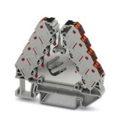 PTRVB 4-PV /RD 3270222 PHOENIX CONTACT Potential distributors