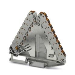 PTRVB 8-FI /BN 1067596 PHOENIX CONTACT Potential distributors