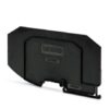FB-MODULAR-PP 2316061 PHOENIX CONTACT Partition plate