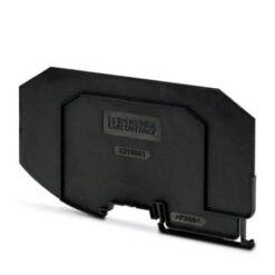 FB-MODULAR-PP 2316061 PHOENIX CONTACT Partition plate