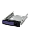 IPC 3.5/2.5 TRAY 2403838 PHOENIX CONTACT Accessories
