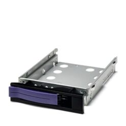IPC 3.5/2.5 TRAY 2403838 PHOENIX CONTACT Accessories