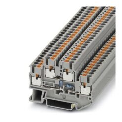 PTTB 2,5-2R/NAMUR 3211431 PHOENIX CONTACT Component terminal block