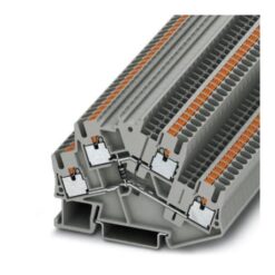 PTTBS 2,5-DIO/O-U CUS 1026165 PHOENIX CONTACT Component terminal block