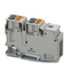 PTU 35/4X10 3002371 PHOENIX CONTACT Potential collective terminal