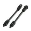 PV-AS-MC4/6-150-MN-SET1 1079531 PHOENIX CONTACT Photovoltaic adapter set PV-AS-MC4/6-150-MN-SET1 1079531