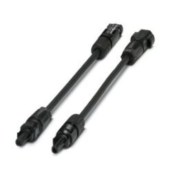 PV-AS-MC4/6-150-MN-SET1 1079531 PHOENIX CONTACT Photovoltaic adapter set PV-AS-MC4/6-150-MN-SET1 1079531
