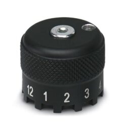 PV-FT-C2M-C-6-FE-UE INNEN 1624504 PHOENIX CONTACT Crimp locator