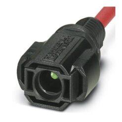 PV-FT-CM-C-2,5-300-RD 1705996 PHOENIX CONTACT Photovoltaic connector