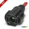 PV-FT-CM-C-6-1000-RD 1707061 - PHOENIX_CONTACT - Photovoltaic connector - PV-FT-CM-C-6-1000-RD - 1707061