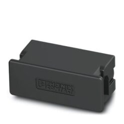 PV-MI-YC-PROT-CAP-TS VPE50 1623760 PHOENIX CONTACT Protective cap